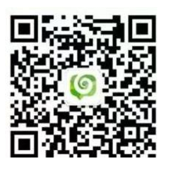 微信扫码咨询